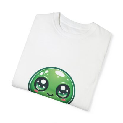 Unisex Greenify T-shirt - Görsel 3