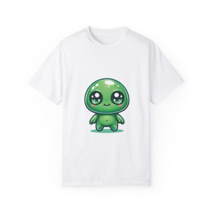 Unisex Greenify T-shirt